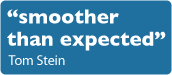 Smoother Than Expected wisp management software 9