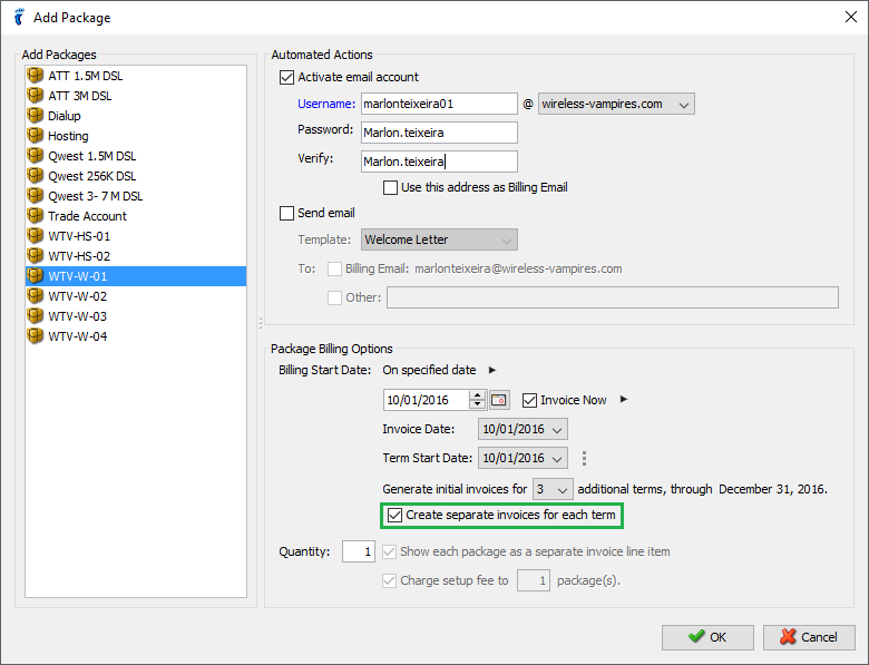 add-package-advance-options-expanded-checkbox