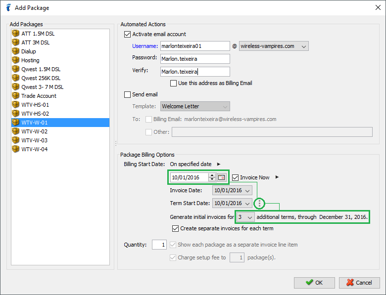 add-package-advance-options-expanded