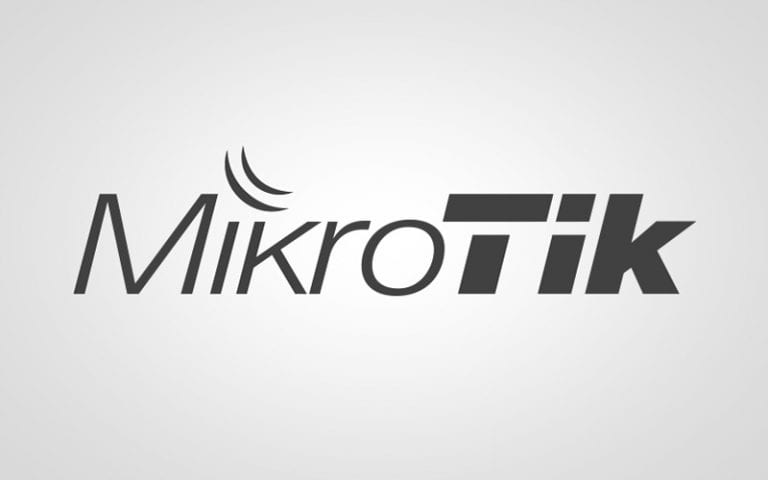 how to reset your password mikrotik routeros v6.29.1