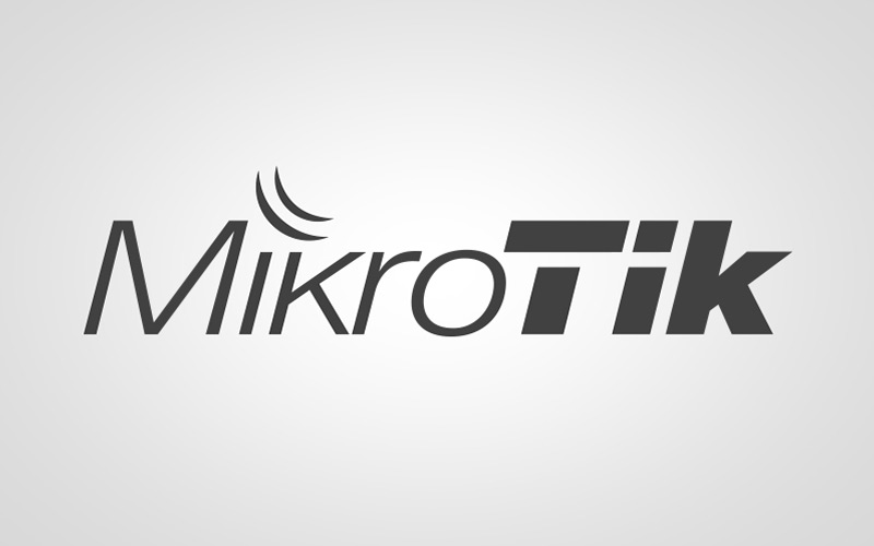 How to Handle Botnet Issues Affecting your MikroTik device