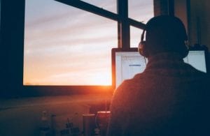 Yes, You Can: Profitable Content Marketing for the Busy WISP