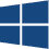 image-25