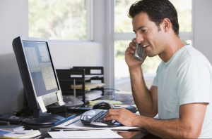 Why Lean Matters to Your WISP