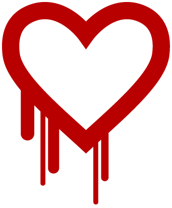 Heartbleed Vulnerability Info – Your Data is Safe at VISP.NET