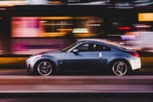 Ignite Your Engines: Get Your Marketing Off to a Fast Start in 2019