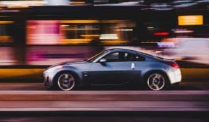 Ignite Your Engines: Get Your Marketing Off to a Fast Start in 2019