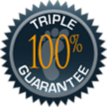 triple guarantee - visp.net