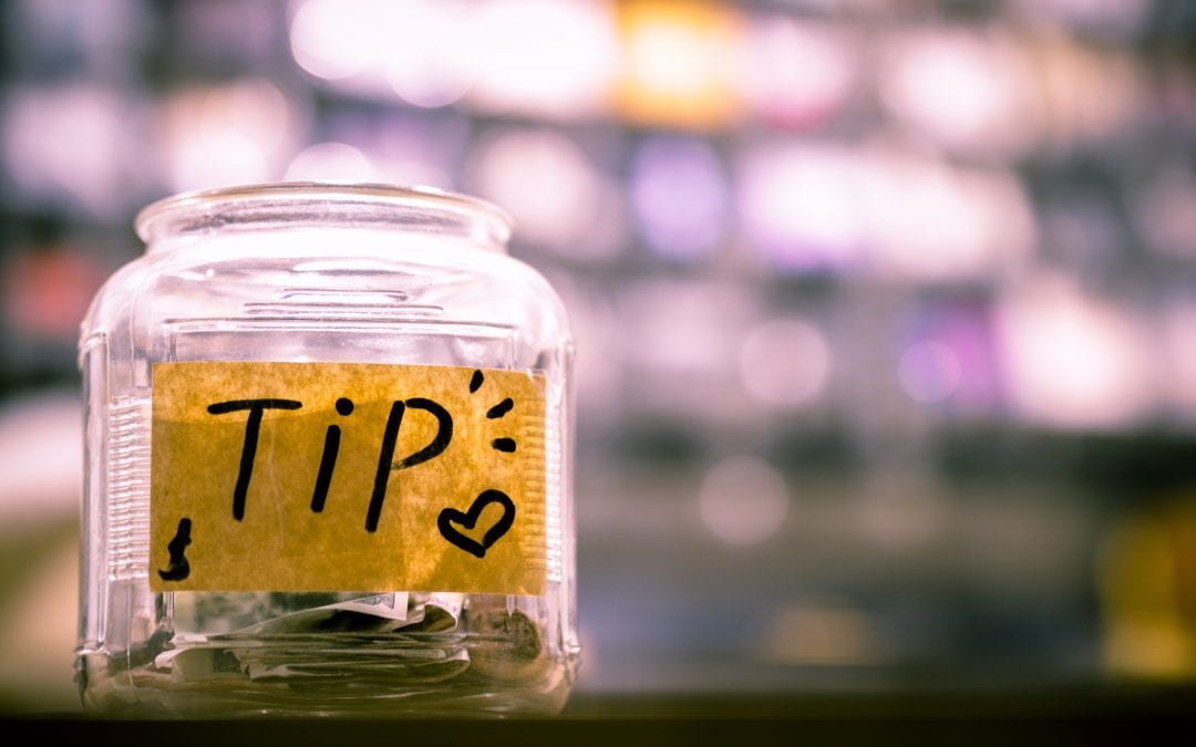 2 Steps to WISP Profitability