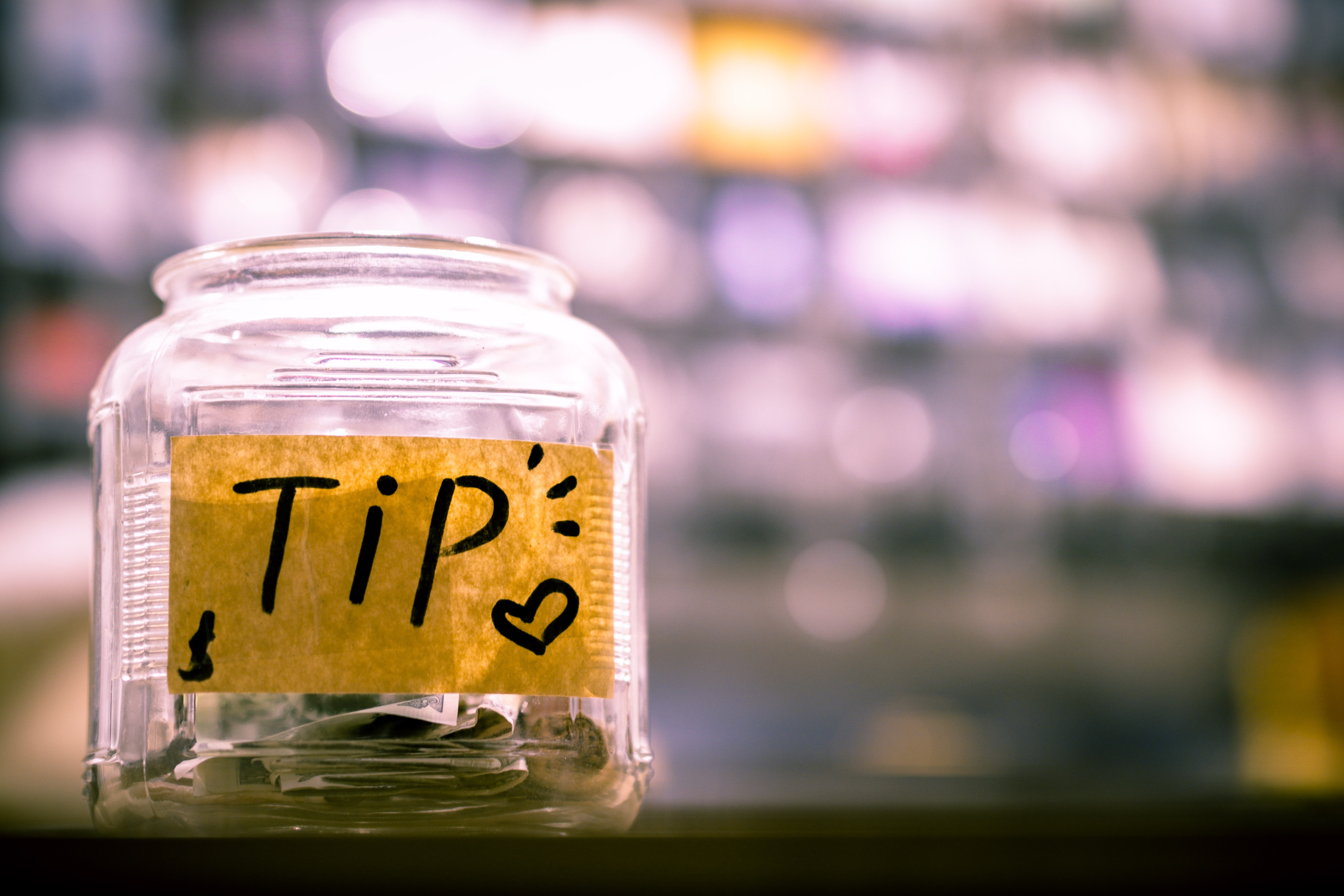 - VISP - ISP Billing System2 Steps to WISP Profitability