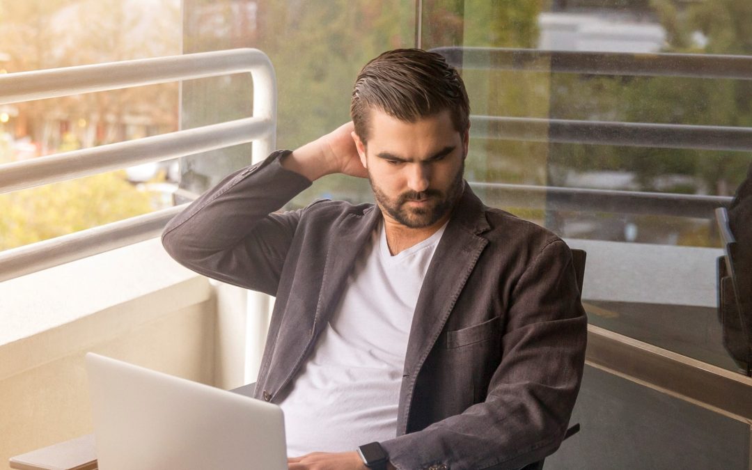 How Bad Online Reviews are Killing Your Growth and What to Do About It