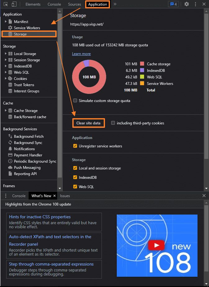 How to Fix Google Chrome's Out of Memory Error