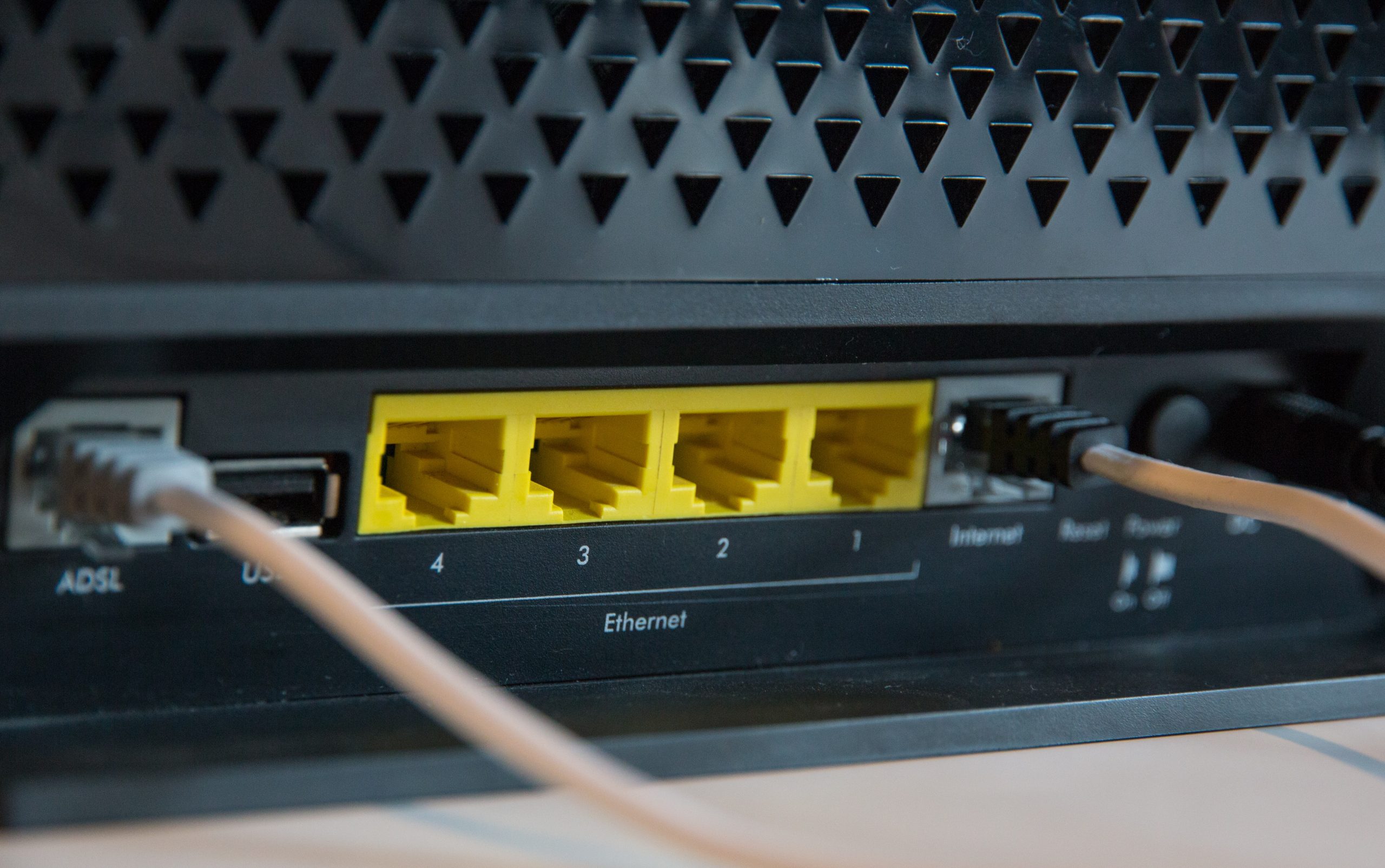 Manage Routers - Visp - ISP Billing