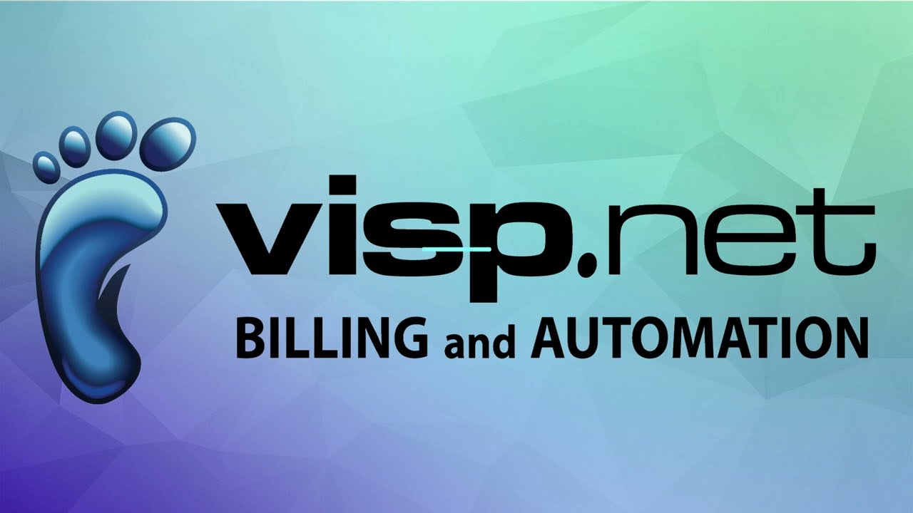 Quickbooks Online: Setting a Sync Start Date in VISP - VISP