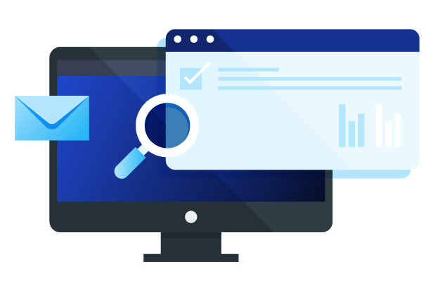 hyperRADIUS Authentication with SmartSession - visp.net