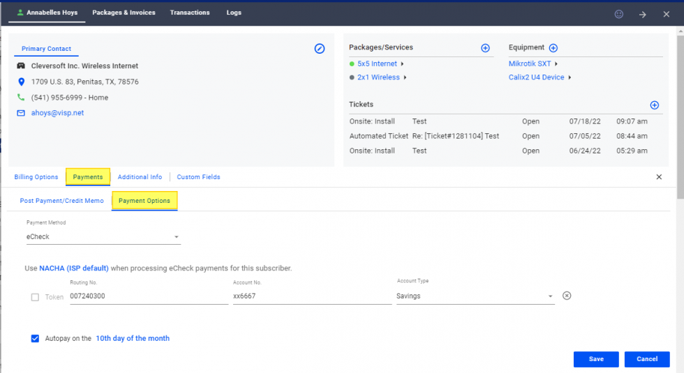 process-nacha-payments-with-visp-a-step-by-step-guide