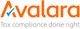 Visp Avalara integration