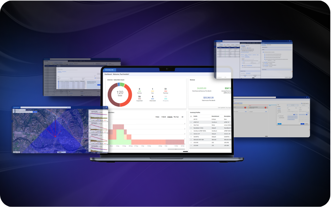 Why MDUs Are One of the Biggest Growth Opportunities for ISPs