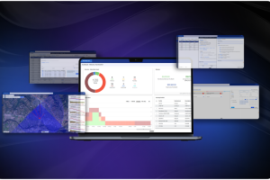 Why MDUs Are One of the Biggest Growth Opportunities for ISPs
