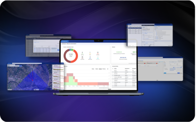 Why MDUs Are One of the Biggest Growth Opportunities for ISPs